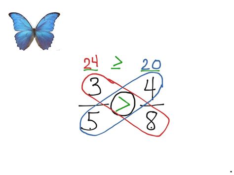 2 3 2 9 as a fraction|butterfly method fractions calculator.